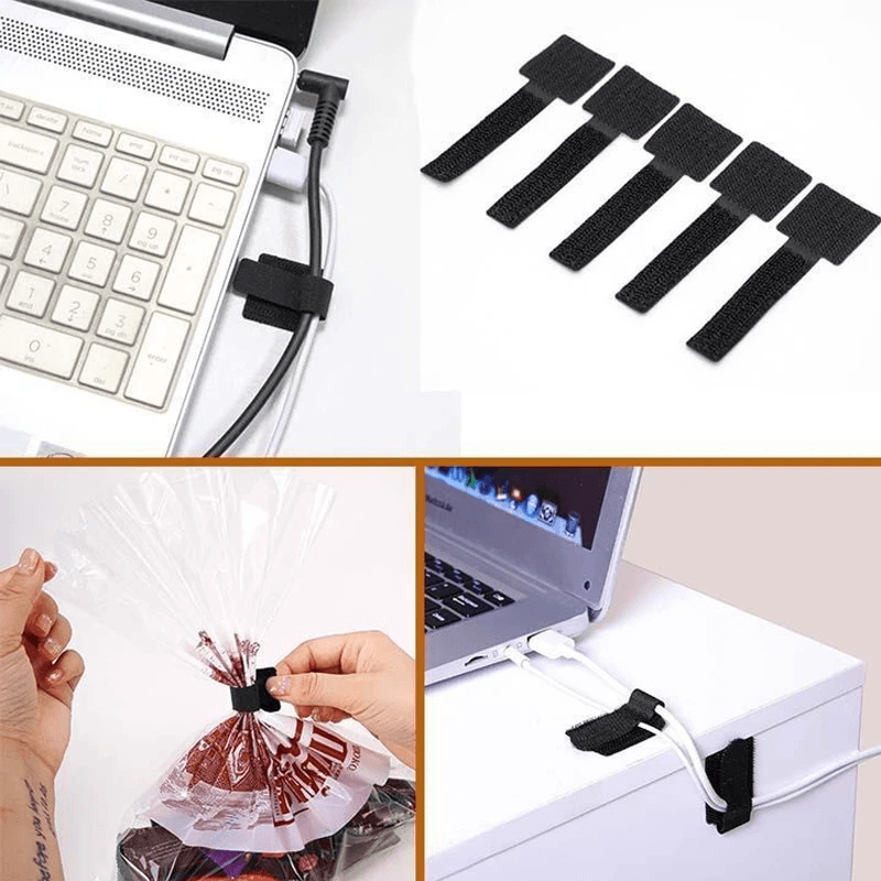 Simple Quick Release Adjustable Strap