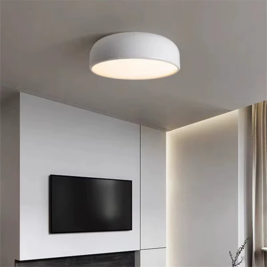 Bright LED Ceiling Light for Home