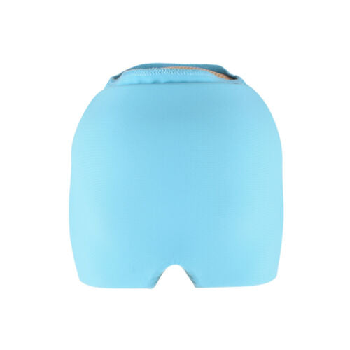 Relaxing Migraine Relief Headband