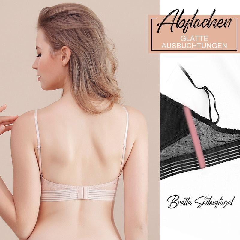 Comfortable Posture Correction Bras for Ladies