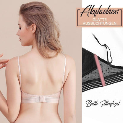 Comfortable Posture Correction Bras for Ladies