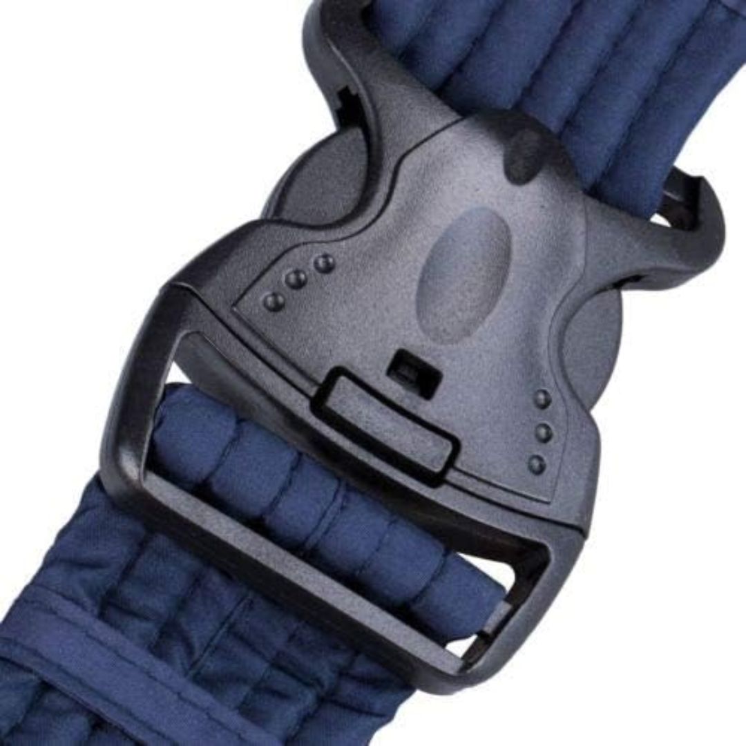 Soft Baby Carrier for Infants - Adjustable Sling