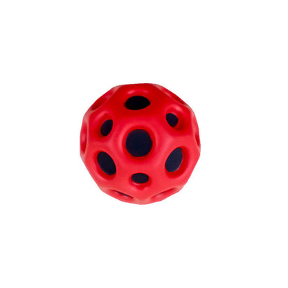 Bouncy Fun Kids Play Ball - Luxicro