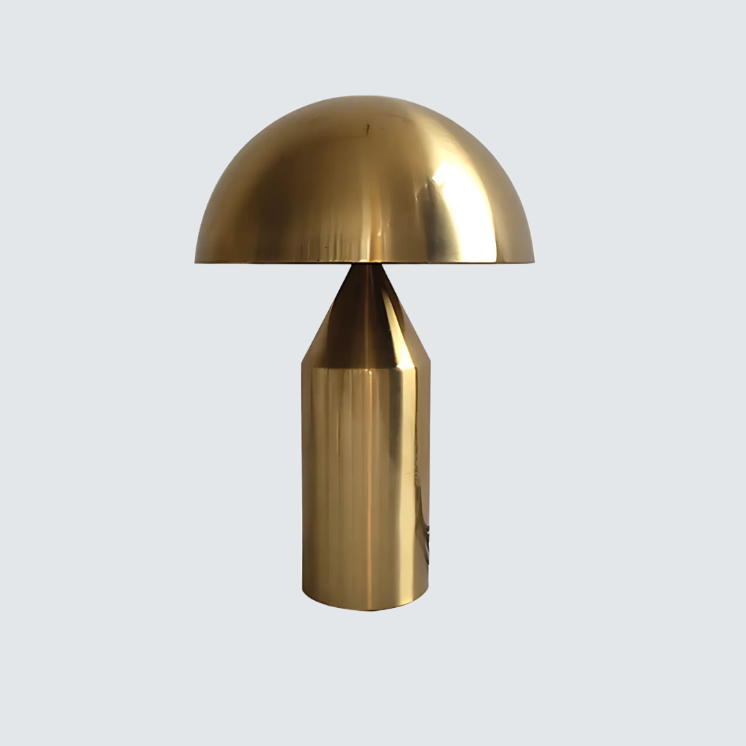 Bright LED Table Lamp For Home Office