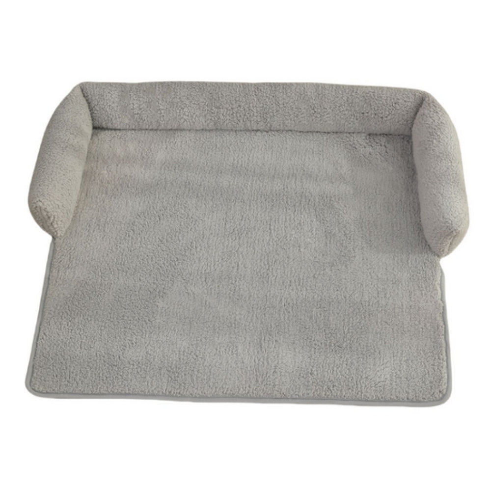 Pet Friendly Dog Sofa Cover Mat