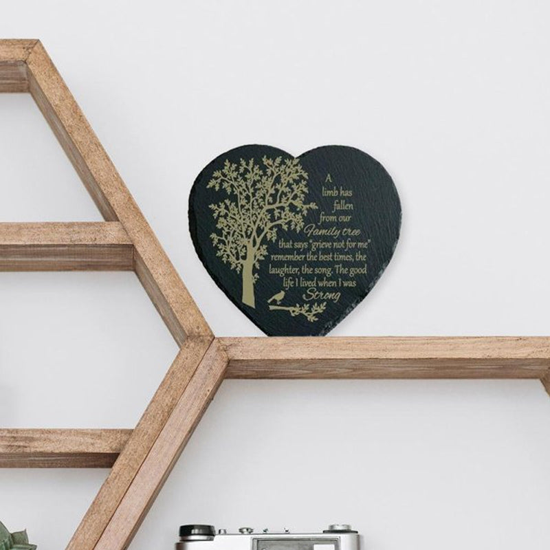 Natural Rock Wall Decoration