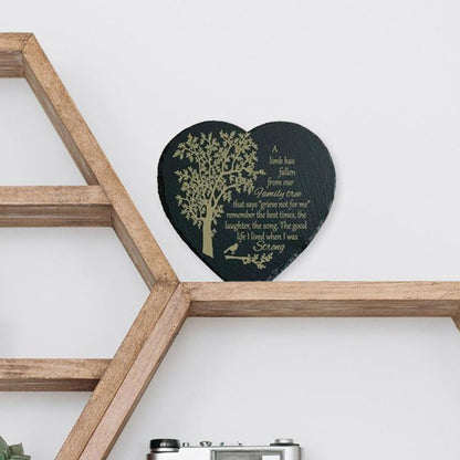 Natural Rock Wall Decoration