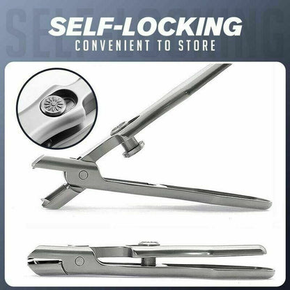 High Quality Precision Nail Clippers