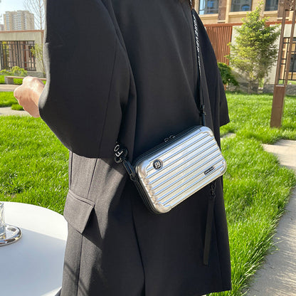 Lightweight Folding Travel Bag