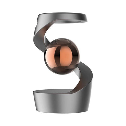 Dynamic Motion Office Desk Toy