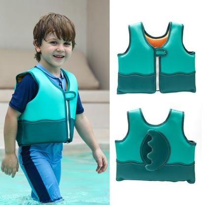 Colorful Inflatable Pool Raft