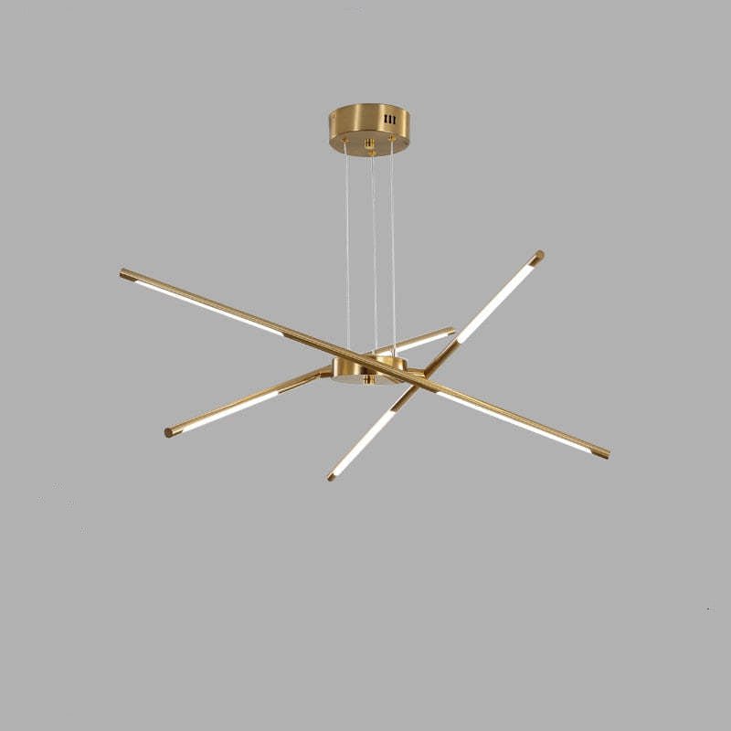 Premium LED Table Lamps