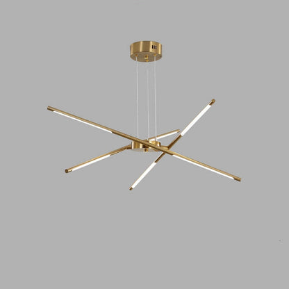 Premium LED Table Lamps