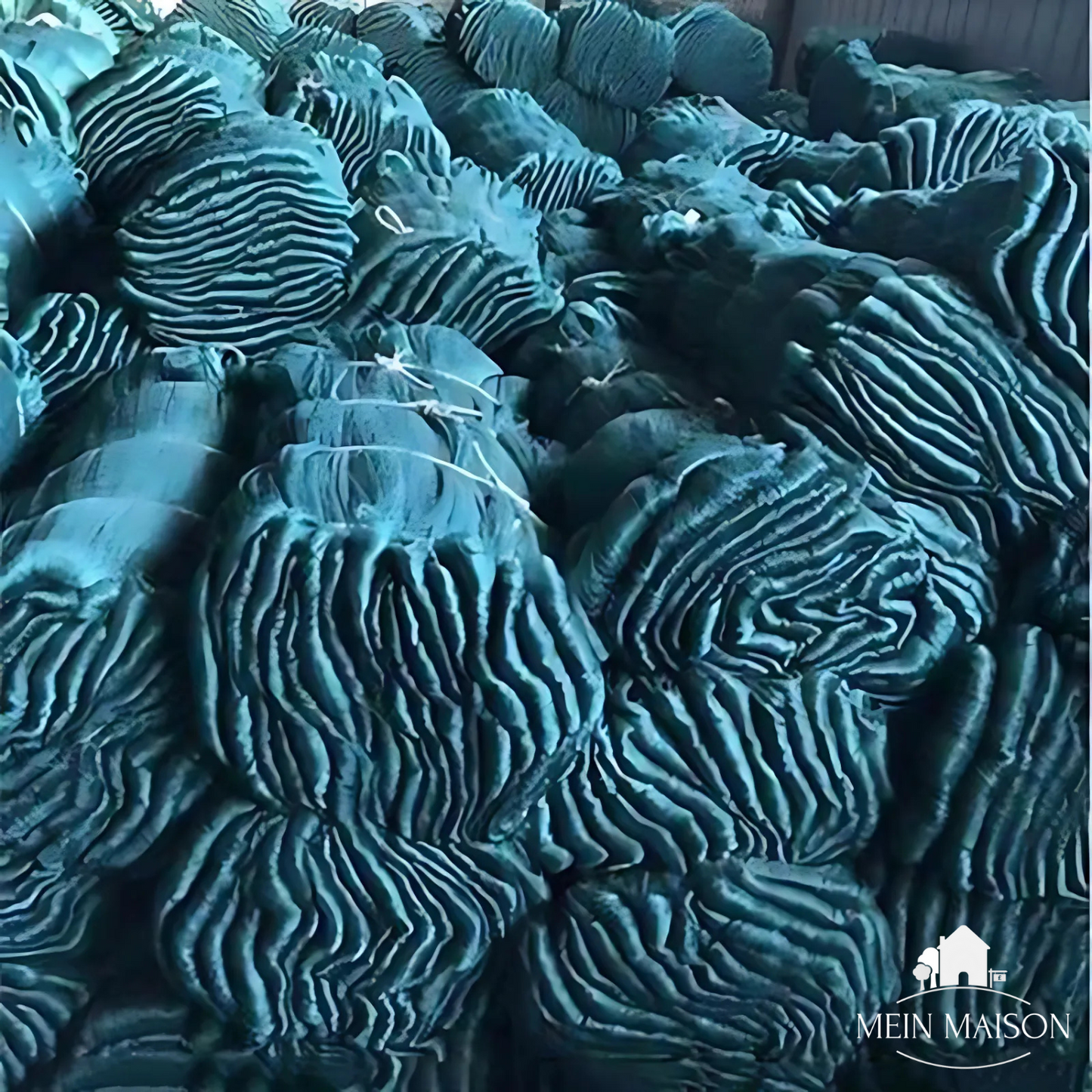 Durable Garden Netting | UV Protected Plant Cover