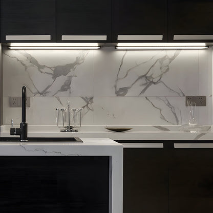 Bright Flexible LED Tape Lights for 12V Cabinets