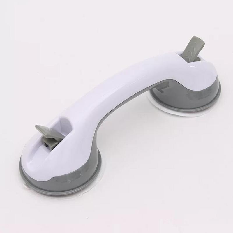 Safe Grip Shower Handle