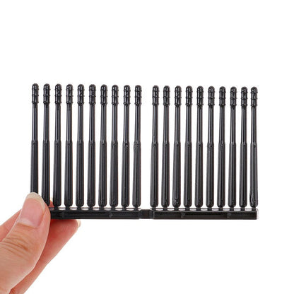 Safe Ear Wax Removal Tool