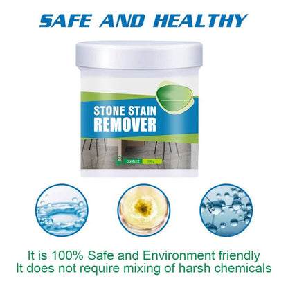 Powerful All Purpose Cleaning Powder