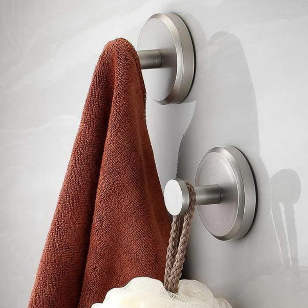 Strong Non Slip Grip Pads (3 Pack)