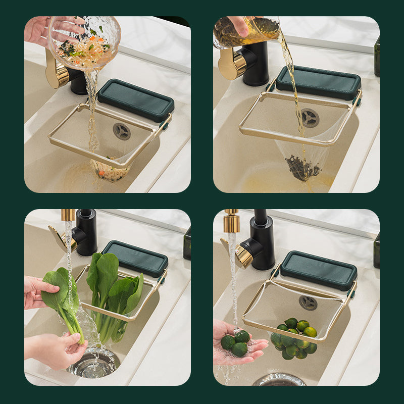 Premium Kitchen Sink Water Filter