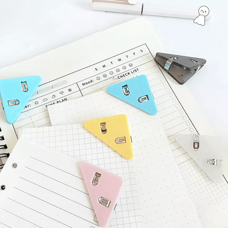 Heavy Duty Wire Organizer Clips