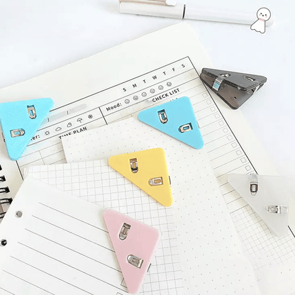 Heavy Duty Wire Organizer Clips