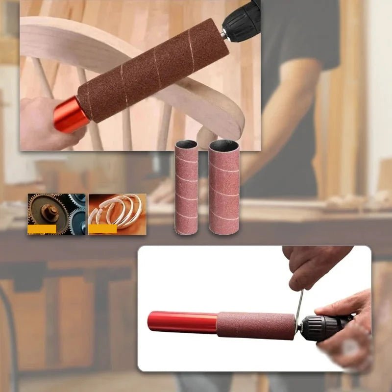 Multi Purpose Heavy Duty Cleaning Scraper Tool
