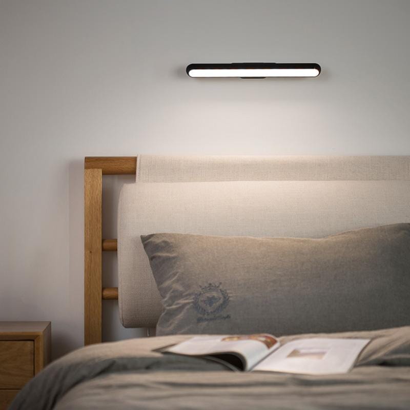 Adjustable LED Desk Lamp Bar