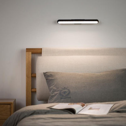 Adjustable LED Desk Lamp Bar