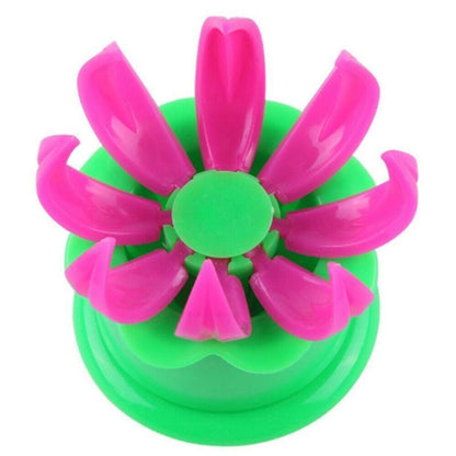 Artistic Roller Shaping Tool