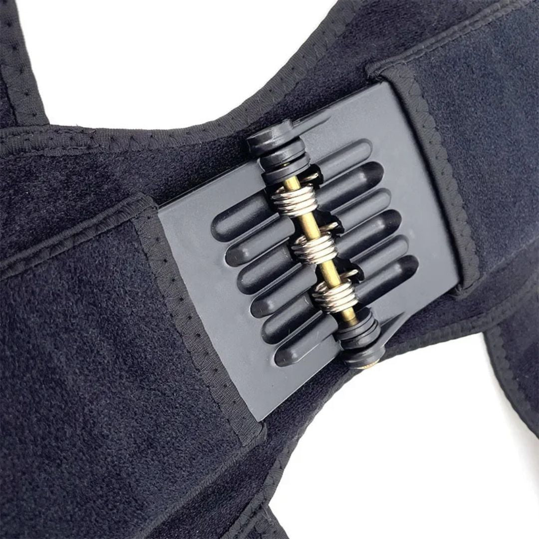 Breathable Neoprene Knee Supports for Pain Relief