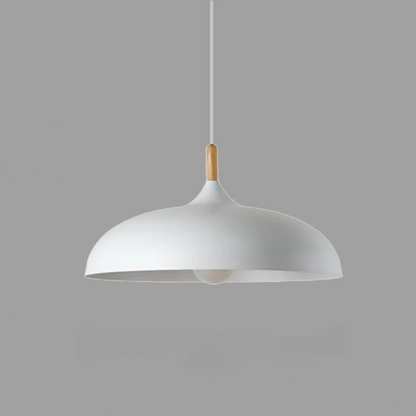Stylish Contemporary Hanging Light Fixture