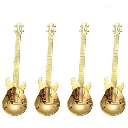 Premium Metal Guitar Pick