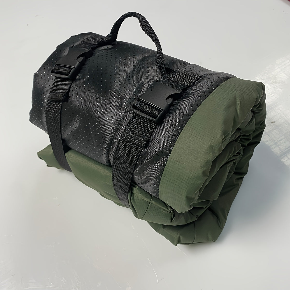 Waterproof Dog Bed Mat - Luxicro