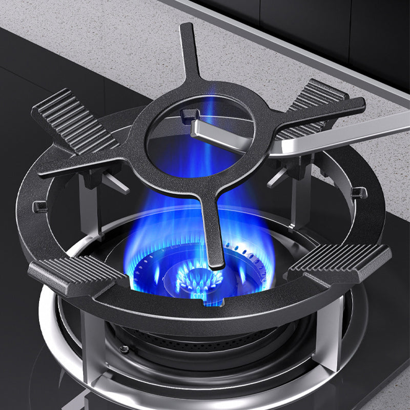 Precise Heat Cooking Thermometer for Any Pot