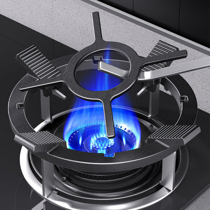 Precise Heat Cooking Thermometer for Any Pot
