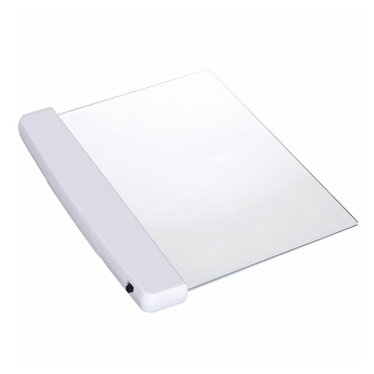 Bright LED Reading Lamp - Luxicro