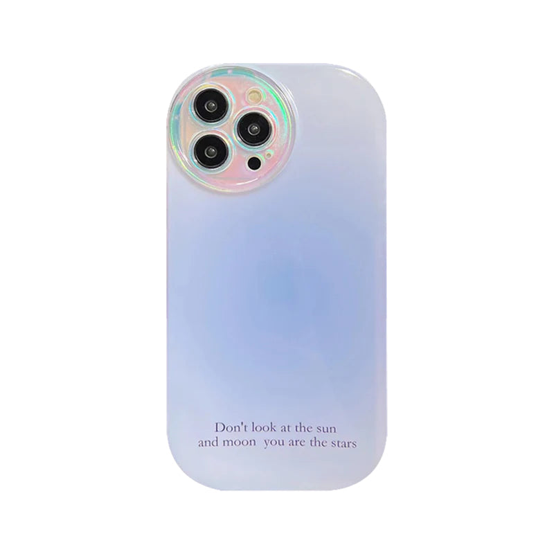Vibrant Fun Phone Case
