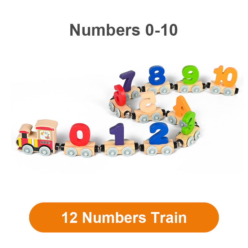 Fun Learning Tablet for Kids