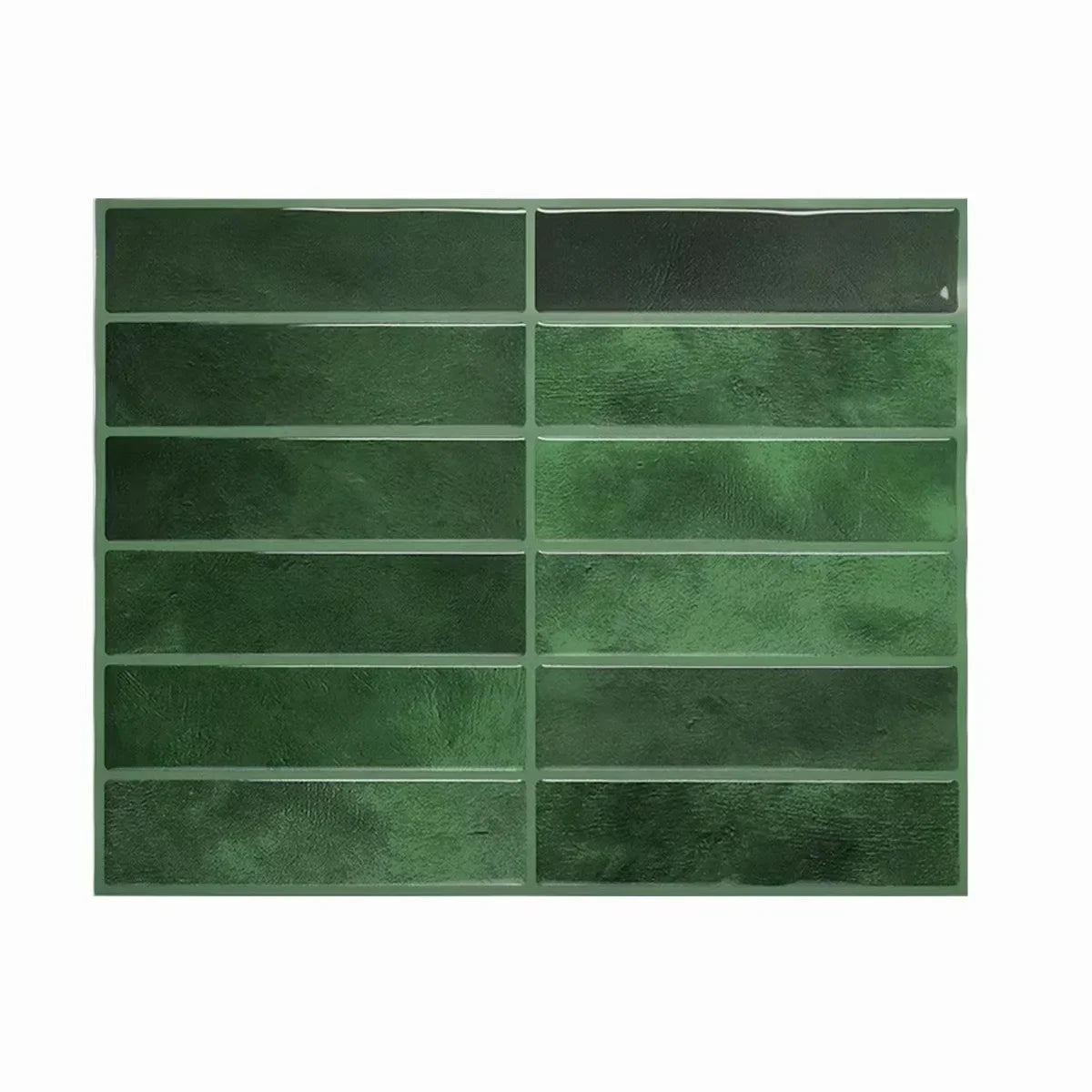 Simple Decorative Wall Panels