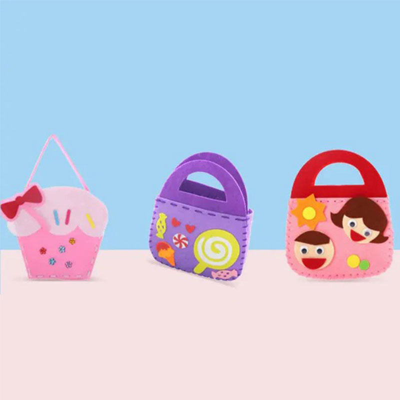 Personalized Custom Kids Backpack