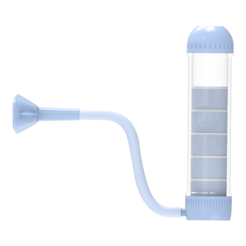 Boost Oxygen Supplement for Enduring Energy