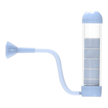 Boost Oxygen Supplement for Enduring Energy
