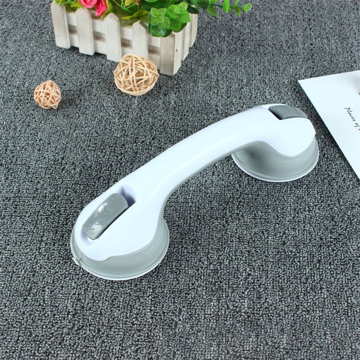 Comfortable Handle Walking Cane