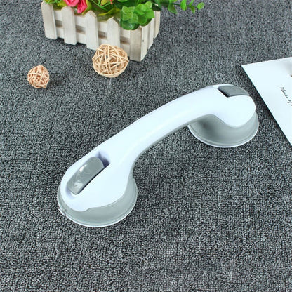 Comfortable Handle Walking Cane