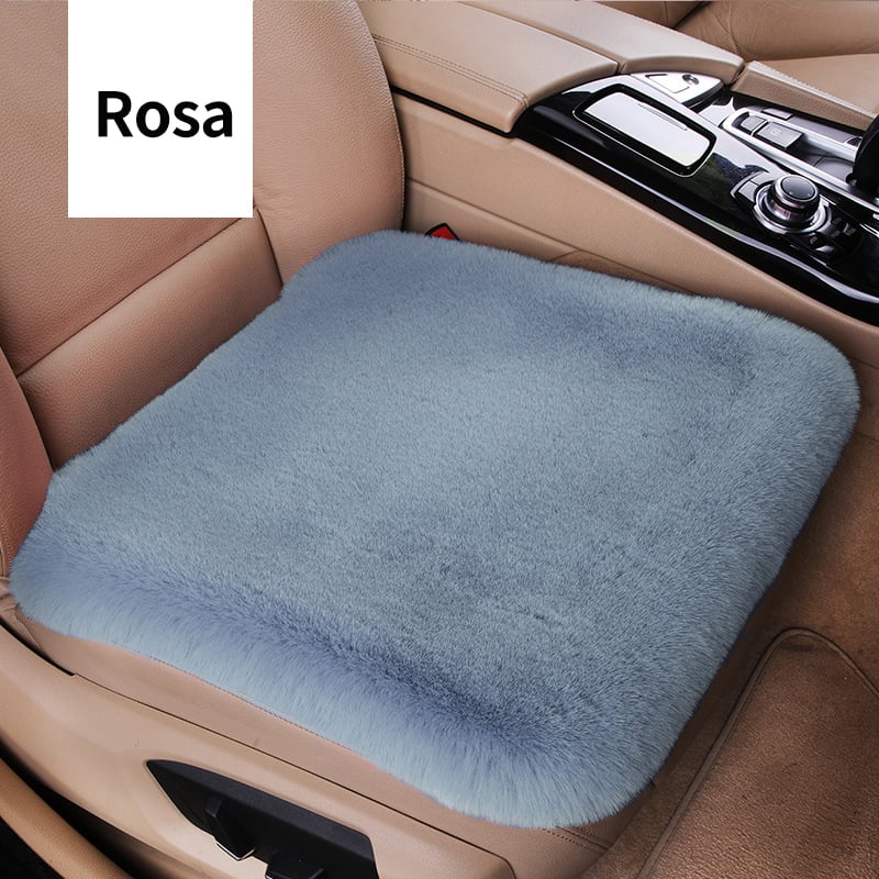 Comfortable Desk Chair for Lower Back Pain