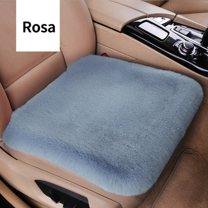 Comfortable Desk Chair for Lower Back Pain