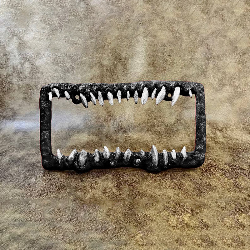 Cool Car Interior LED Light Kit - Luxicro