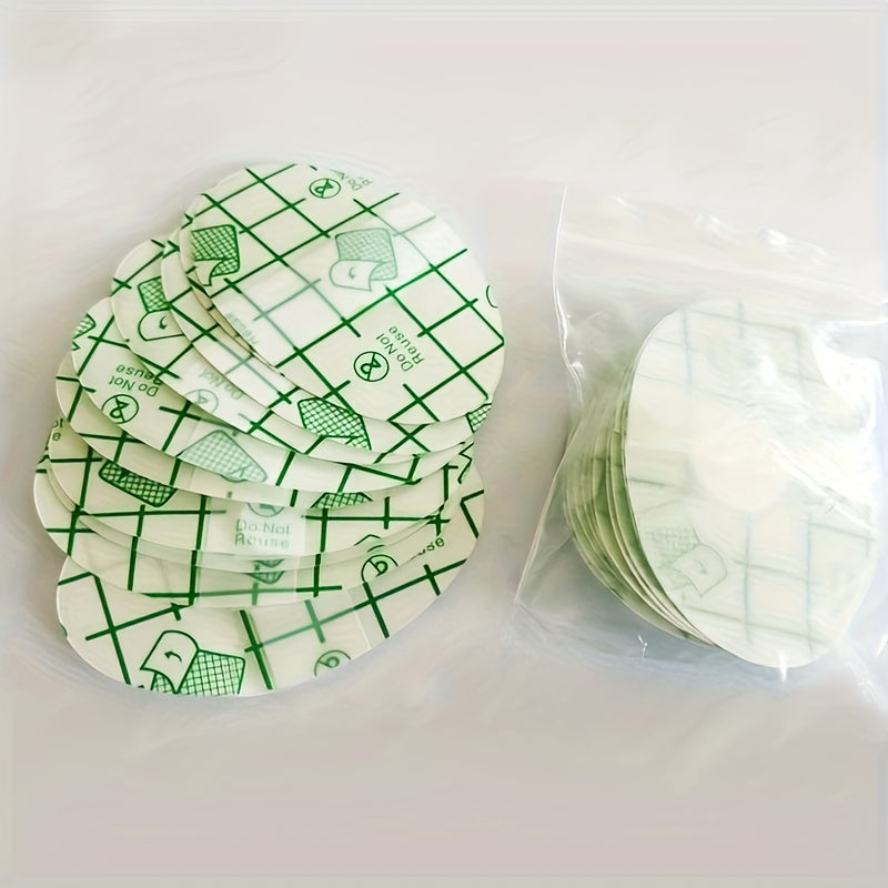 Comfortable Childrens Swim Ear Plugs - Luxicro
