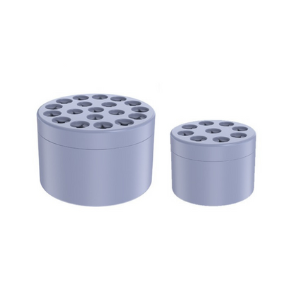 Stable Flower Stem Protectors